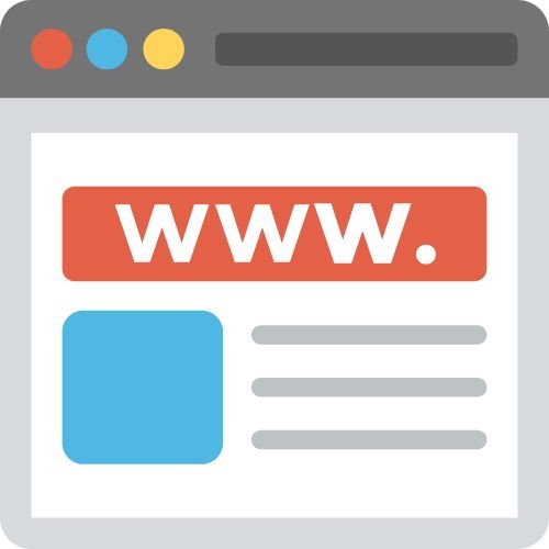 Best Digital Marketing Agency in Faridabad