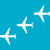 aeroplane.jpg 1 aeroplane.jpg 1
