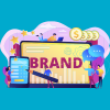 brand brand