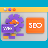 seo seo
